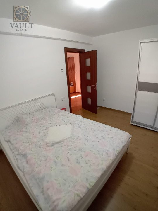 CASA DE VACANTA-COMUNA COLIBASI-DAMBOVITA