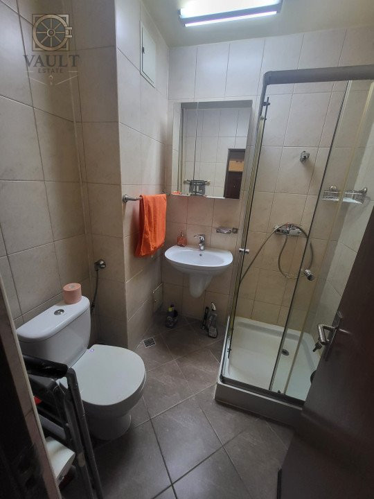 APARTAMENT 4 CAMERE-CALEA 13 SEPTEMBRIE-PANDURI-2 BAI-3 BALCOANE