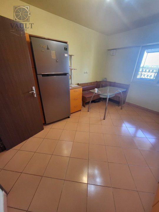 APARTAMENT 4 CAMERE-CALEA 13 SEPTEMBRIE-PANDURI-2 BAI-3 BALCOANE