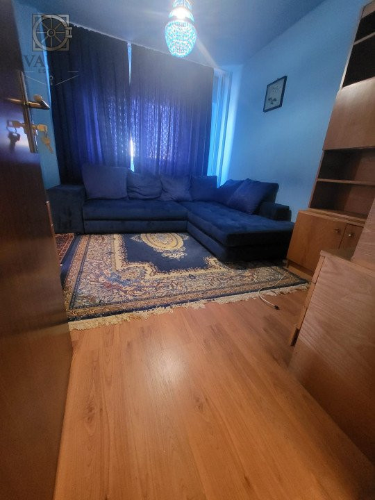 APARTAMENT 4 CAMERE-CALEA 13 SEPTEMBRIE-PANDURI-2 BAI-3 BALCOANE