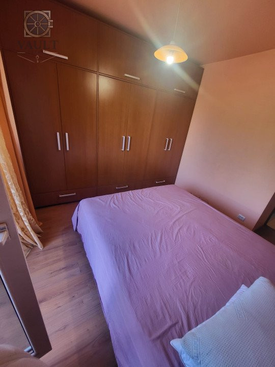 APARTAMENT 4 CAMERE-CALEA 13 SEPTEMBRIE-PANDURI-2 BAI-3 BALCOANE