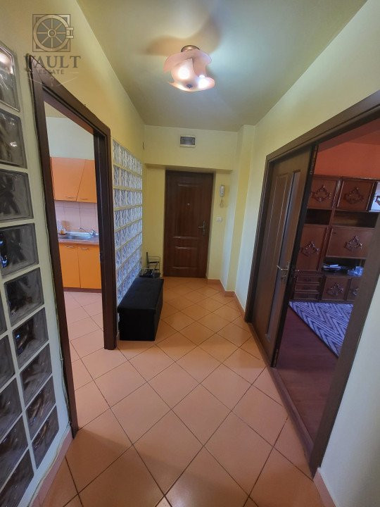 APARTAMENT 4 CAMERE-CALEA 13 SEPTEMBRIE-PANDURI-2 BAI-3 BALCOANE