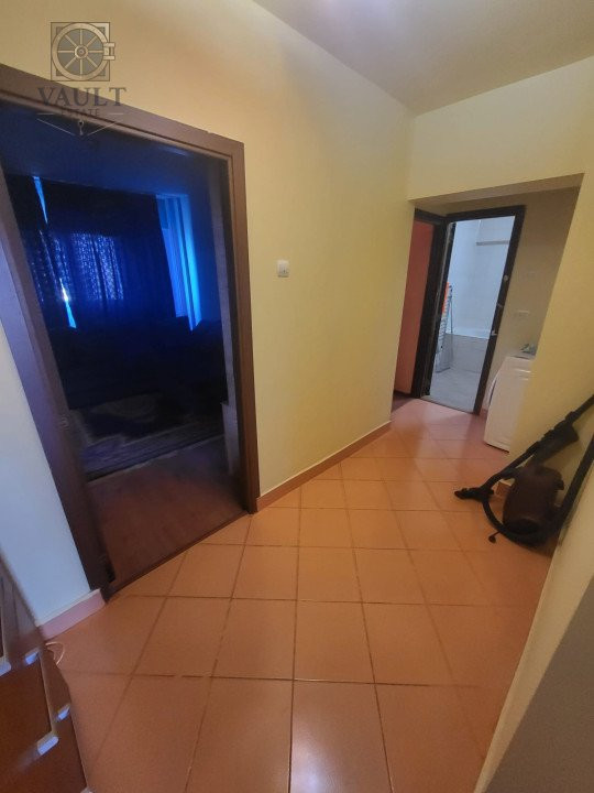 APARTAMENT 4 CAMERE-CALEA 13 SEPTEMBRIE-PANDURI-2 BAI-3 BALCOANE