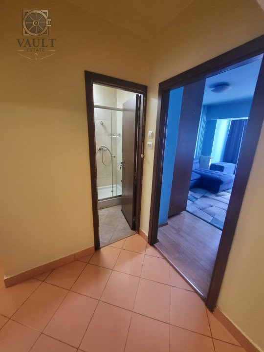 APARTAMENT 4 CAMERE-CALEA 13 SEPTEMBRIE-PANDURI-2 BAI-3 BALCOANE