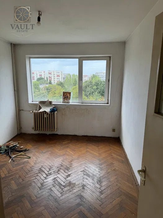APARTAMENT 2 CAMERE-BERCENI-ALEXANDRU OBREGIA-DE RENOVAT-RISC 2
