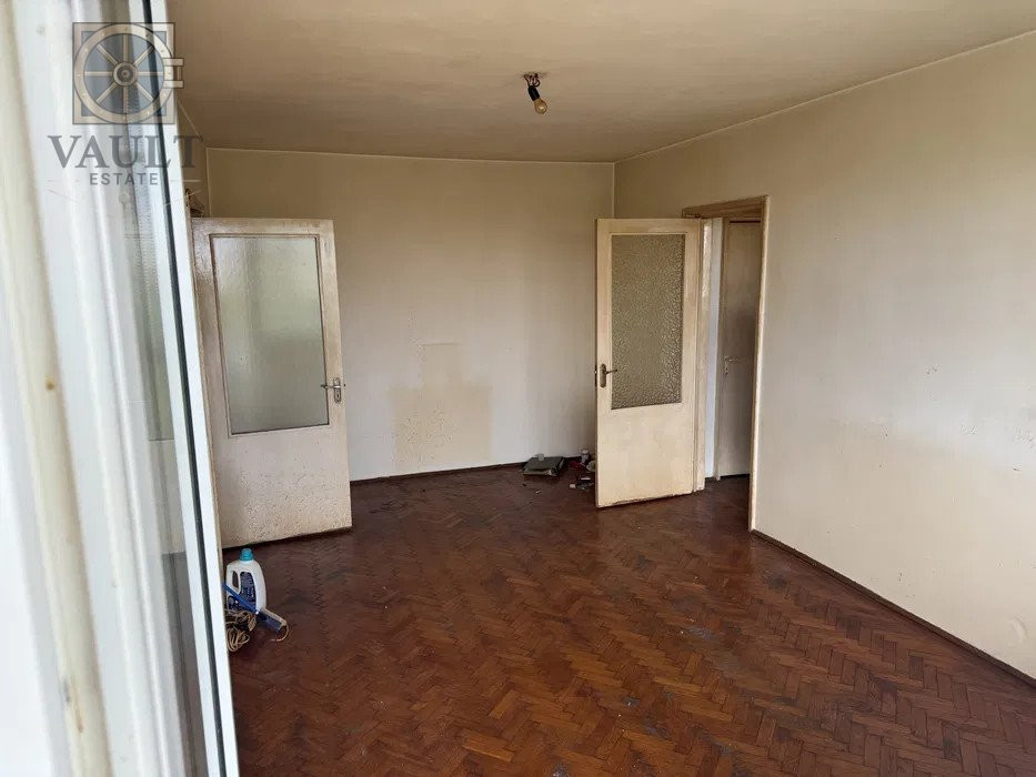 APARTAMENT 2 CAMERE-BERCENI-ALEXANDRU OBREGIA-DE RENOVAT-RISC 2