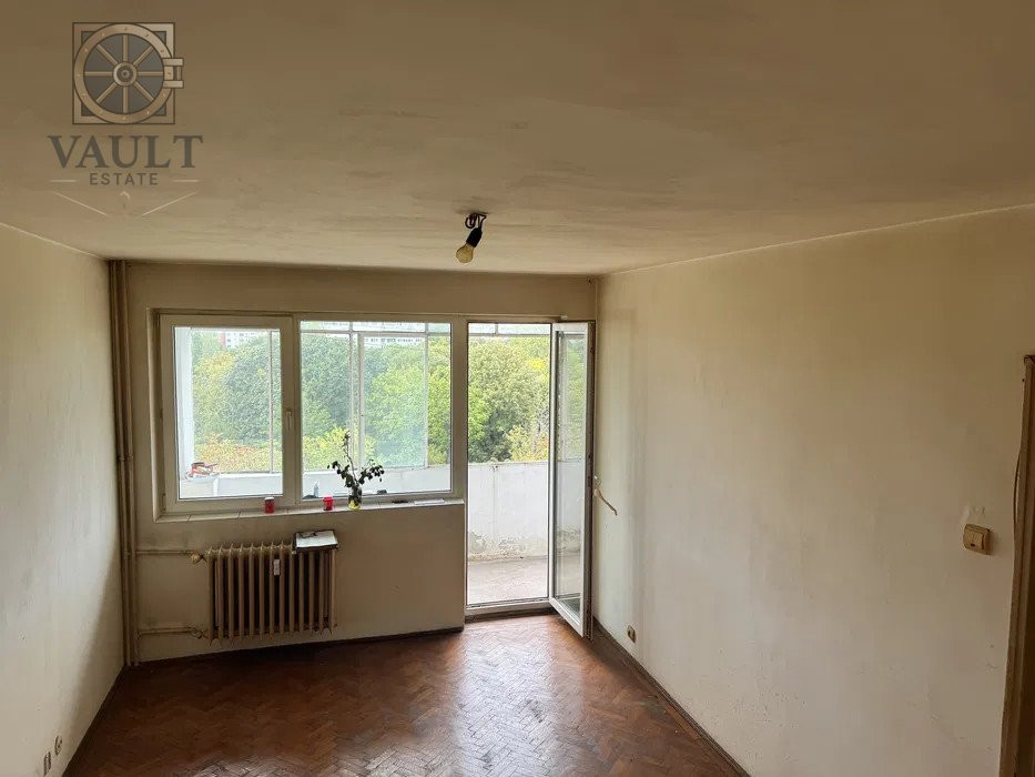 APARTAMENT 2 CAMERE-BERCENI-ALEXANDRU OBREGIA-DE RENOVAT-RISC 2