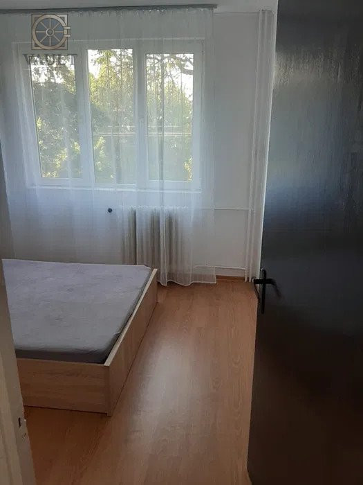 APARTAMENT 3 CAMERE-ANTIAERIANA-SOSEAUA ALEXANDRIEI-ETAJ 2/4