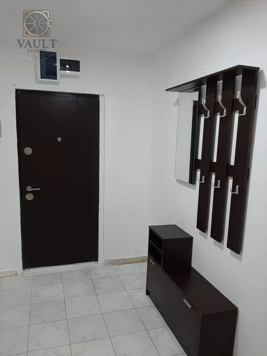 APARTAMENT 3 CAMERE-ANTIAERIANA-SOSEAUA ALEXANDRIEI-ETAJ 2/4
