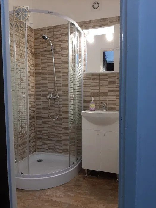 APARTAMENT 3 CAMERE-ANTIAERIANA-SOSEAUA ALEXANDRIEI-ETAJ 2/4