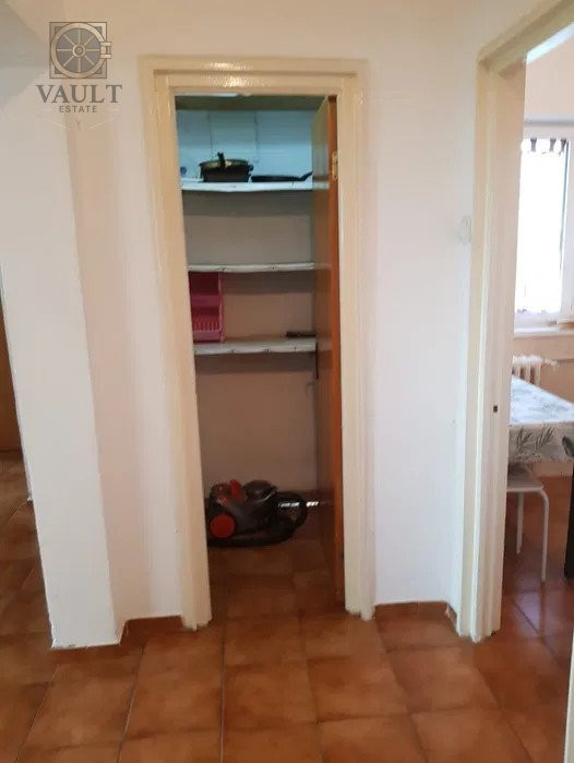 Apartament 3 camere decomandat- Turnu Magurele