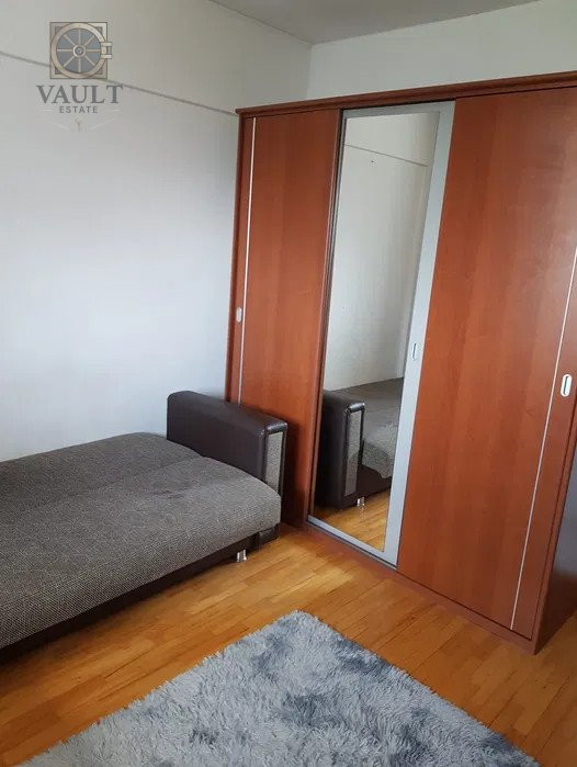 Apartament 3 camere decomandat- Turnu Magurele