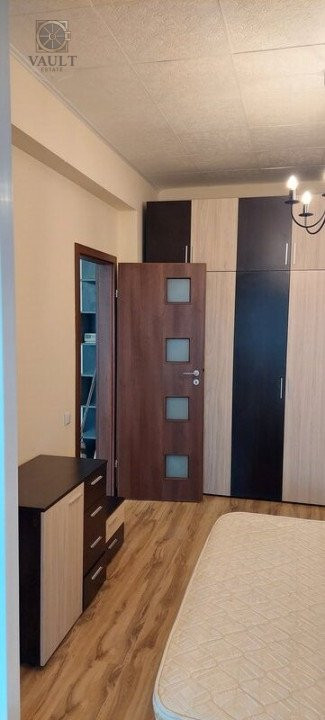 APARTAMENT 3 CAMERE-RAHOVA-PUCHENI-BLOC NOU-CENTRALA-PARCARE
