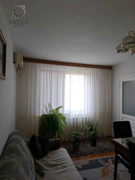 APARTAMENT 4 CAMERE-PANTELIMON-BULEVARDUL CHISINAU-2 BAI-2 BALCOANE