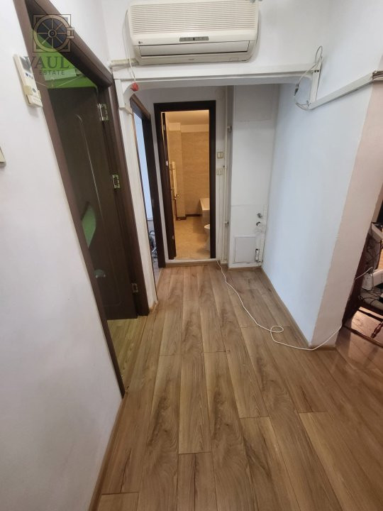 APARTAMENT 3 CAMERE-DRUMUL SARII-13 SEPTEMBRIE-CENTRALA-HOL H-2 BAI