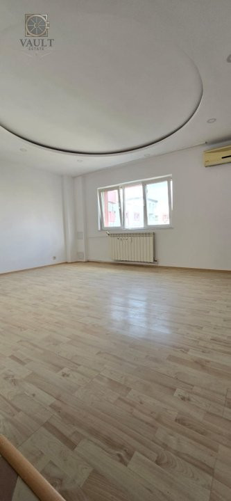 APARTAMENT 4 CAMERE-13 SEPTEMBRIE-SEBASTIAN-2 BAI-2 BALCOANE