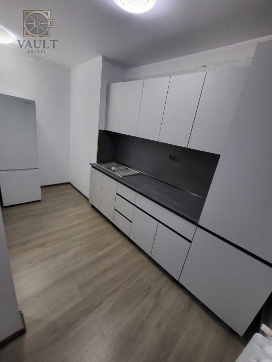 APARTAMENT 3 CAMERE-RAUL DOAMNEI-METROU-PRELUNGIREA GHENCEA-REABILITAT