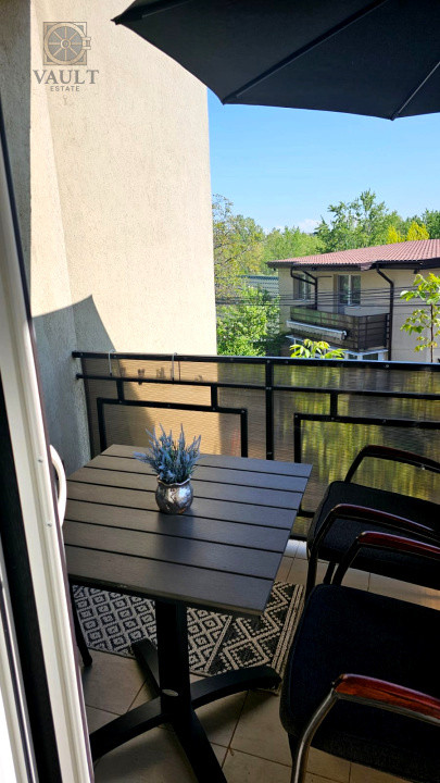 APARTAMENT 3 CAMERE -CENTRALA PROPRIE -METROU N.GRIGORESCU