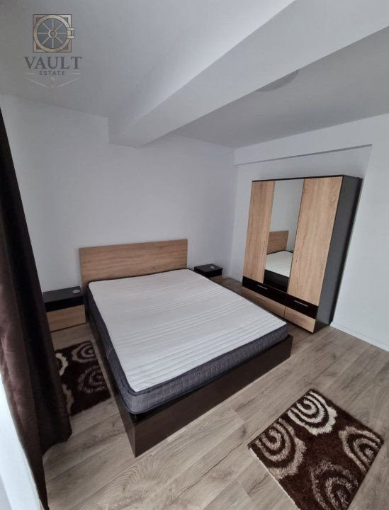 Apartament 2 camere - zona Berceni - Ideal Investitie