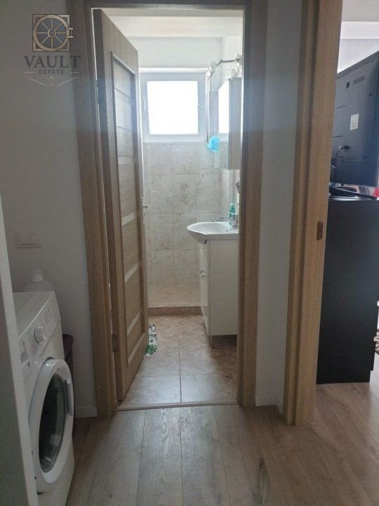 Apartament 2 camere - zona Berceni - Ideal Investitie