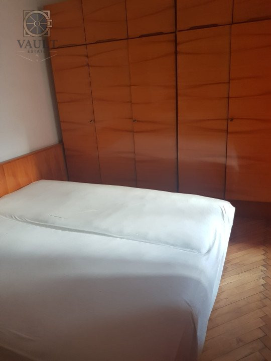 Apartmanent 4 camere Iancului-Metrou Iancului
