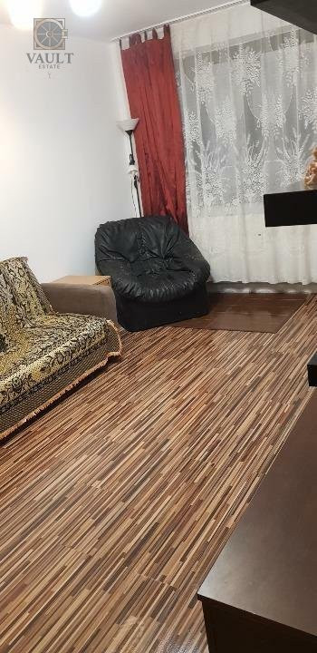 Apartament 2 camere Aparatorii Patriei