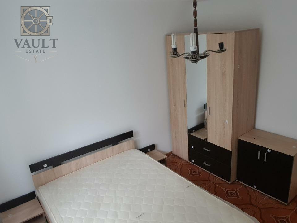 Apartament 2 camere Aparatorii Patriei