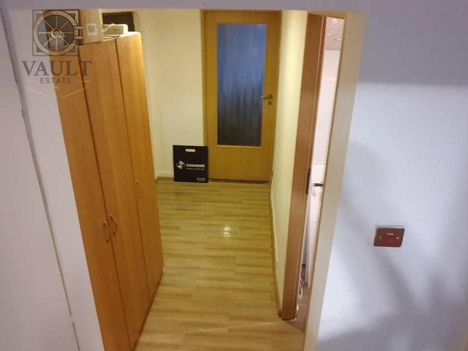 Apartament 2 camere Aparatorii Patriei