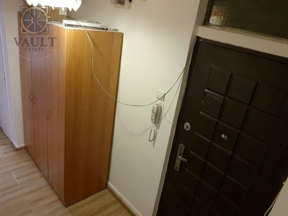 Apartament 2 camere Aparatorii Patriei