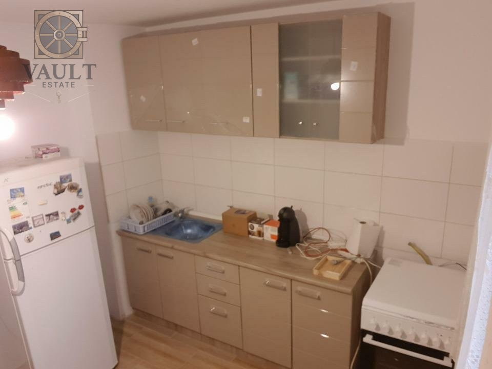 Apartament 2 camere Aparatorii Patriei