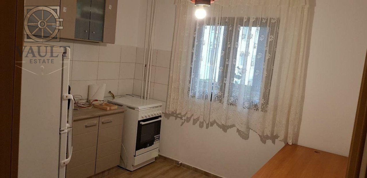Apartament 2 camere Aparatorii Patriei