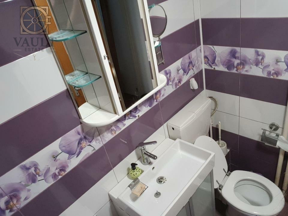 Apartament 2 camere Aparatorii Patriei