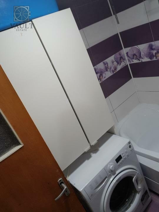 Apartament 2 camere Aparatorii Patriei