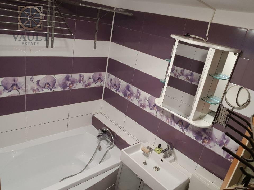 Apartament 2 camere Aparatorii Patriei