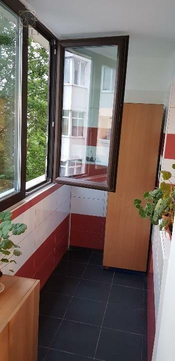 Apartament 2 camere Aparatorii Patriei
