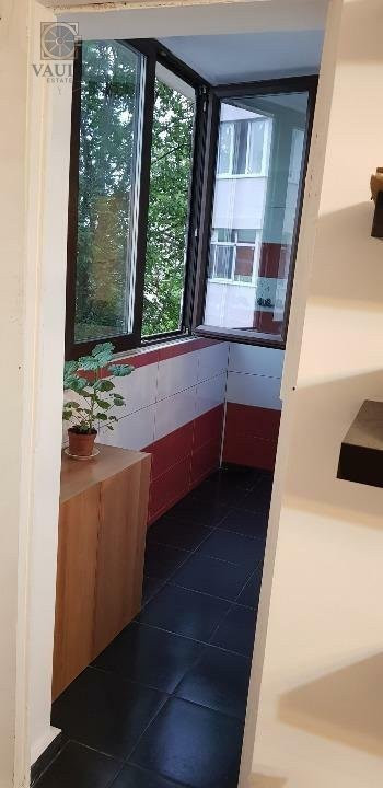 Apartament 2 camere Aparatorii Patriei