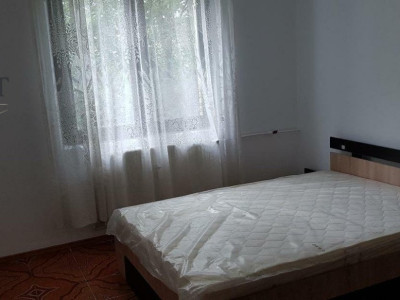 Apartament 2 camere Aparatorii Patriei