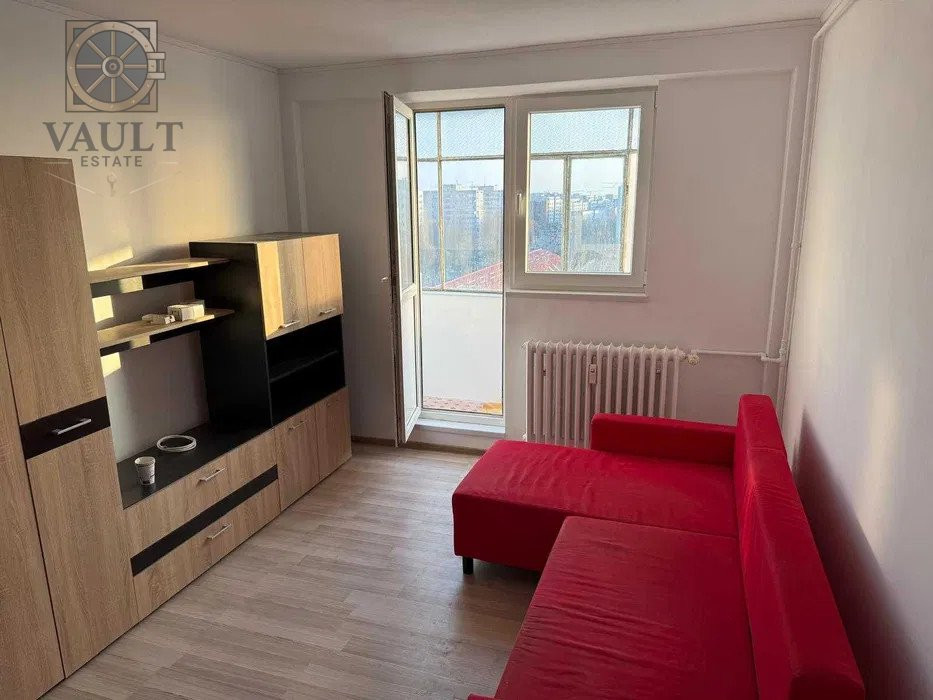 Apartament 2 camere Brancoveanu