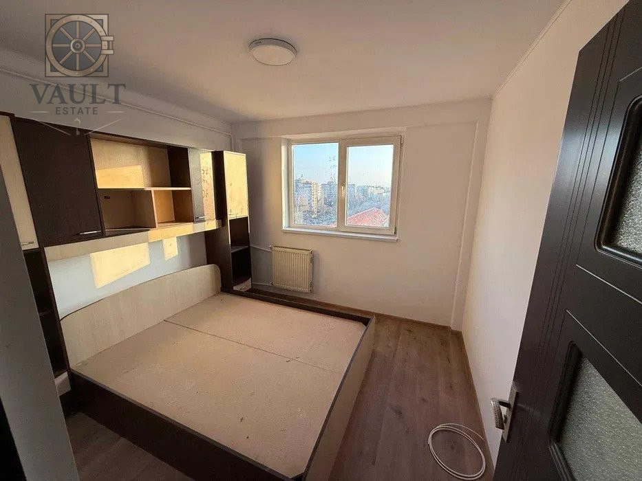 Apartament 2 camere Brancoveanu