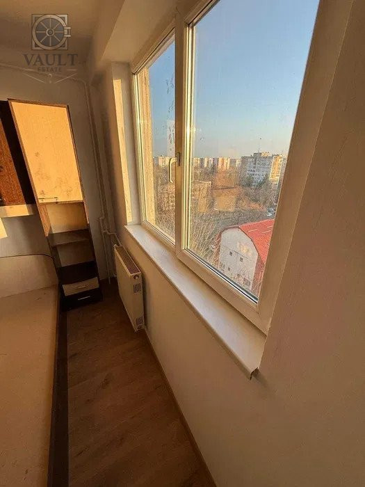 Apartament 2 camere Brancoveanu