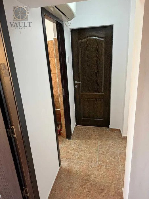 Apartament 2 camere Brancoveanu