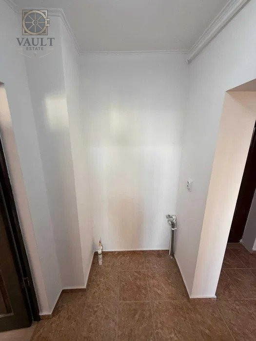 Apartament 2 camere Brancoveanu