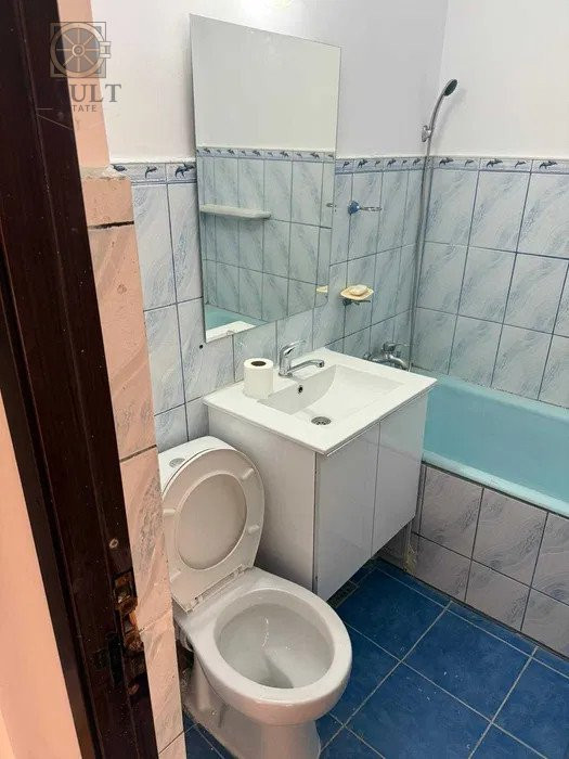 Apartament 2 camere Brancoveanu