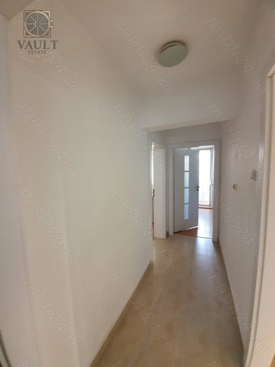 Apartament 3 camere Colentina-Doamna Ghica