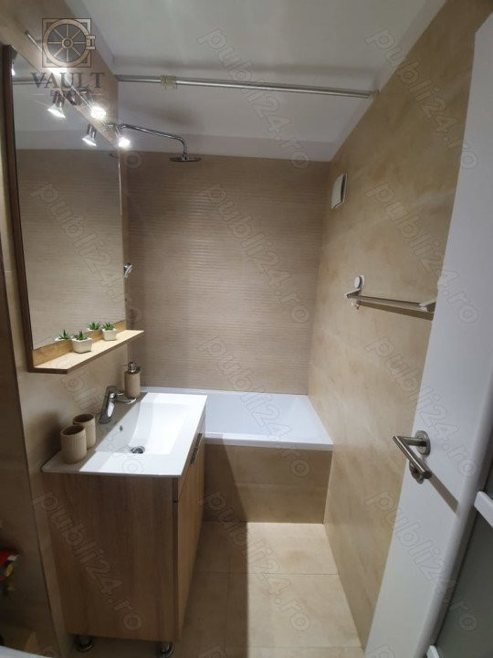 Apartament 3 camere Colentina-Doamna Ghica