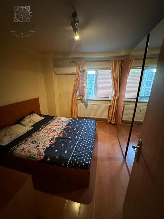 Apartament-2-camere-TINERETULUI-LA-5-MINUTE-DE-PARC