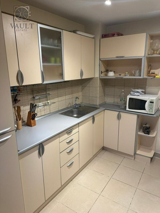 Apartament-2-camere-TINERETULUI-LA-5-MINUTE-DE-PARC