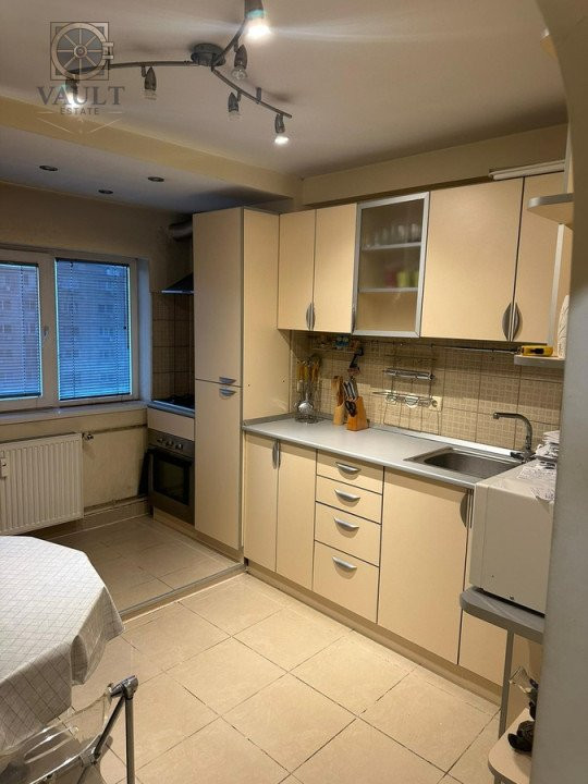 Apartament-2-camere-TINERETULUI-LA-5-MINUTE-DE-PARC