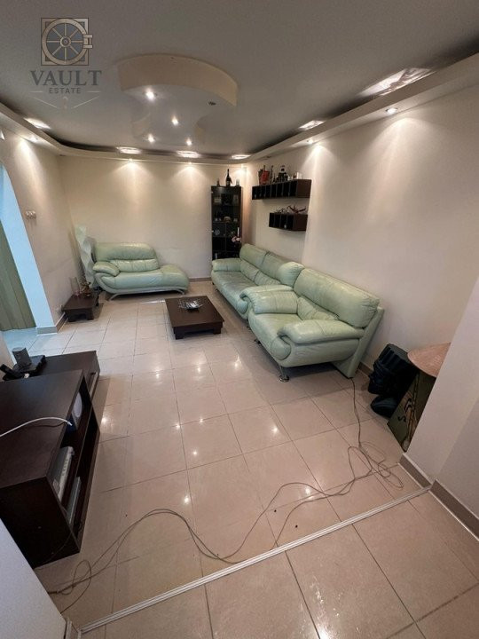 Apartament-2-camere-TINERETULUI-LA-5-MINUTE-DE-PARC