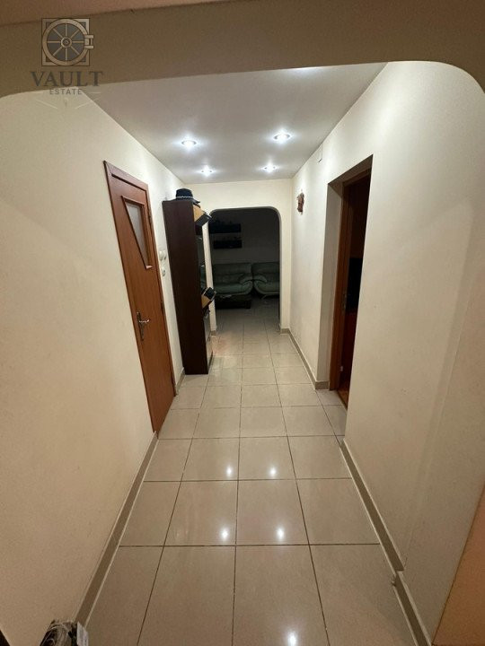 Apartament-2-camere-TINERETULUI-LA-5-MINUTE-DE-PARC